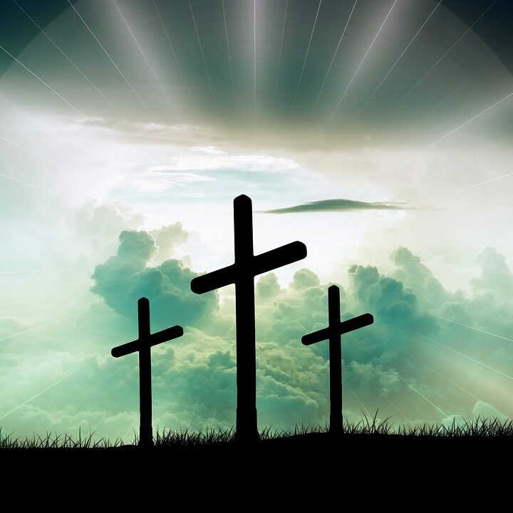 crosses-2713356_1280